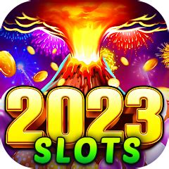 lotsa slots 2022|free slots machines slots.